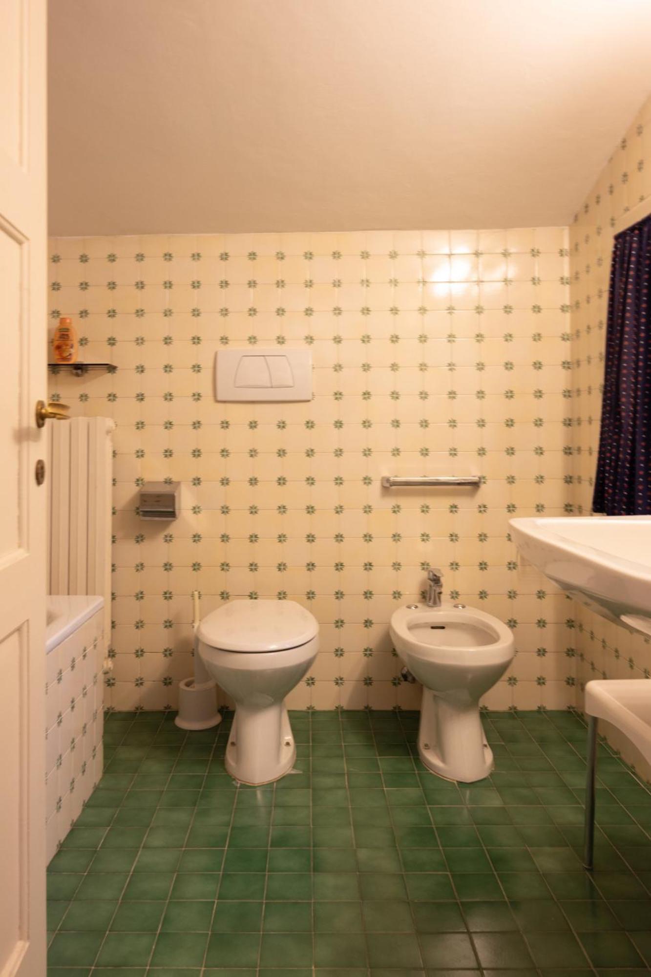 Casa Ca Dei Fiori A Due Passi Dal Centro Di Cortina Apartman Cortina dʼAmpezzo Kültér fotó