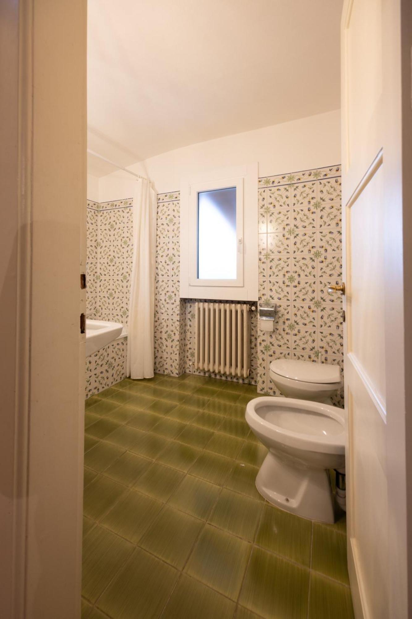 Casa Ca Dei Fiori A Due Passi Dal Centro Di Cortina Apartman Cortina dʼAmpezzo Kültér fotó