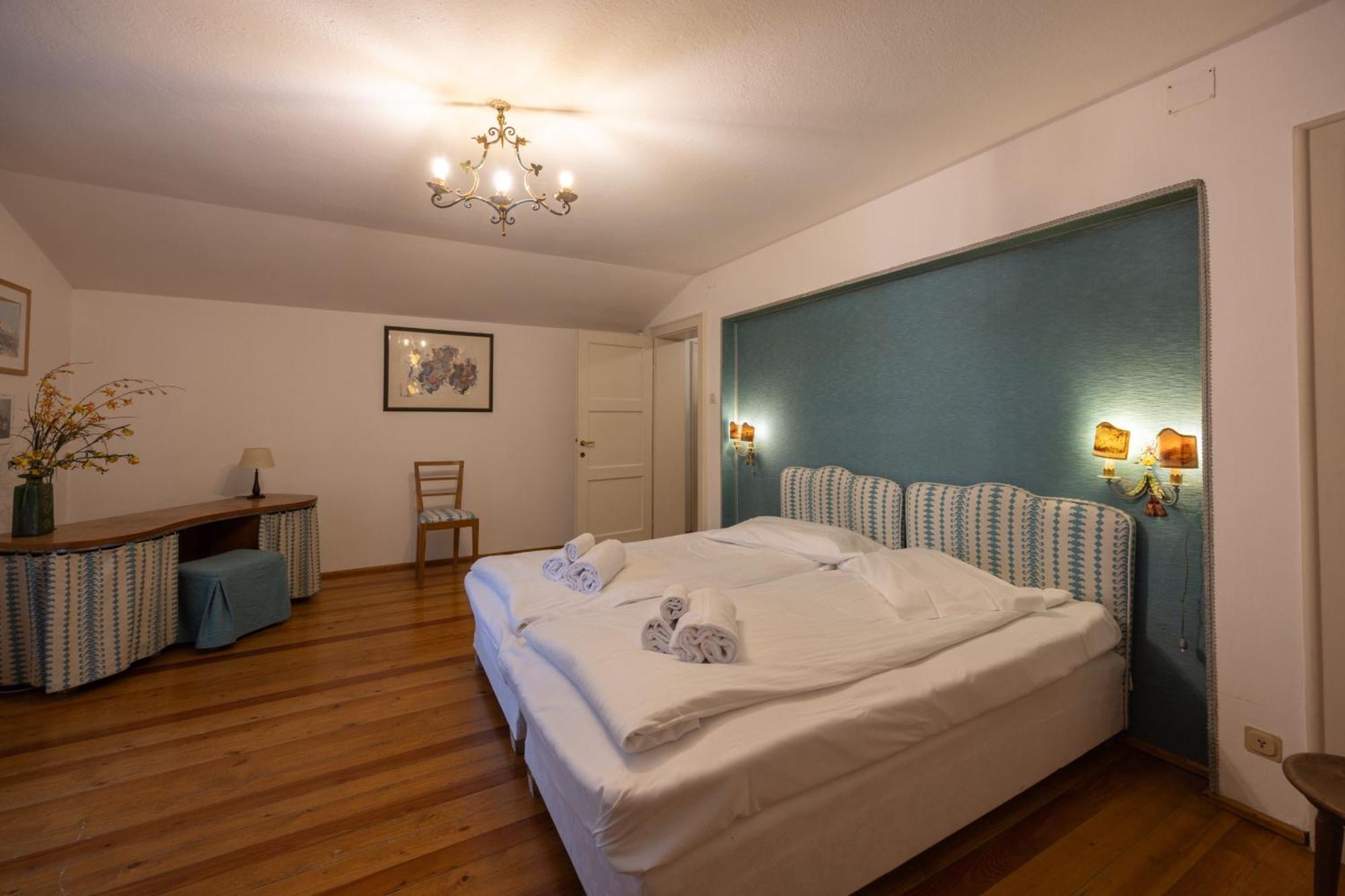 Casa Ca Dei Fiori A Due Passi Dal Centro Di Cortina Apartman Cortina dʼAmpezzo Kültér fotó
